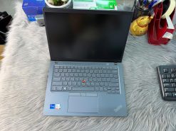 Thinkpad T14s G4 Alunimium