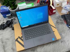Dell Latitude 7320