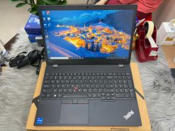 Thinkpad P15s G2