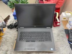 Dell Precision 7740