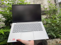 Thinkbook 14 G4 2022