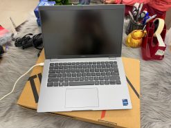 Dell Latitude 5430