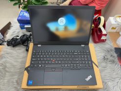 Thinkpad P15s G2