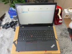 Thinkpad P15s G2