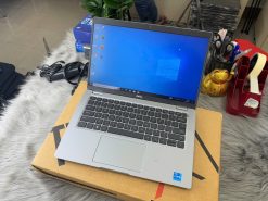 Dell Latitude 5420