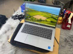 Dell Latitude 5430