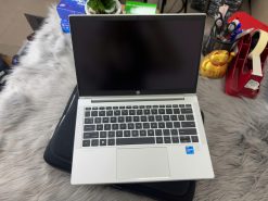 HP Probook 630 G8