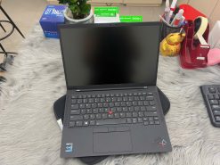 Thinkpad X1 Cacbon G10