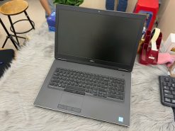 Dell Precision 7740