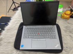 Thinkpad T14 G4 Bản NHÔM