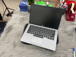 Dell Latitude 5410