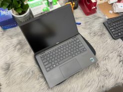 Dell Latitude 7420