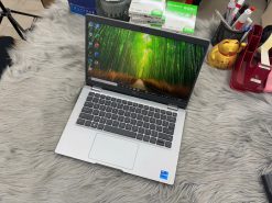 Dell Latitude 5320