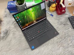 Thinkpad X1 Carbon G10