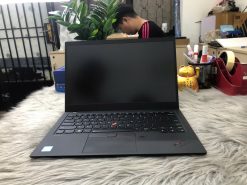 Thinkpad X1 Cacbon G7