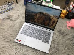 Thinkbook 14 G6 2023