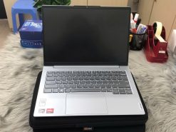 Thinkbook 14 G6 2023