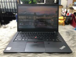 Thinkpad T14 G1