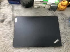 Thinkpad L15 G2