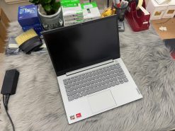 Thinkbook 14 G4