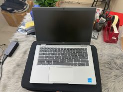 Dell Latitude 5320