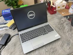 Dell Latitude 5511
