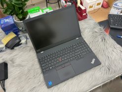 Thinkpad P15s G2