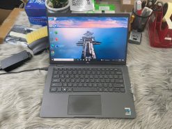 Dell Latitude 7420