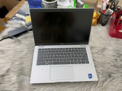 Dell Latitude 5431