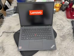 Thinkpad T14 G4