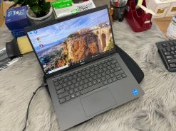 Dell Latitude 7420
