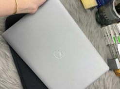 Dell Latitude 5530