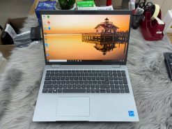 Dell Latitude 5520