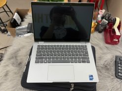 Dell Latitude 5330 2in1