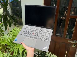 Thinkpad P14s G4