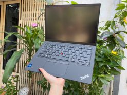 Thinkpad P14s G4