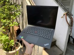 Thinkpad T14s G4