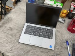 Dell Latitude 5431