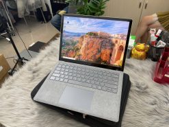Surface Laptop 4