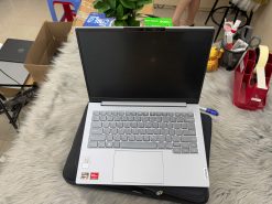 ThinkBook 14 G6 2023