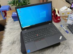 Thinkpad P15s G2