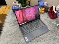 Lenovo Yoga C740 14ILM
