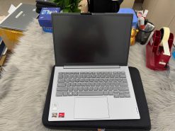 Thinkbook 14 G6 2023