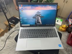 Dell Precision 3561