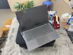 Dell Latitude 7430