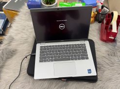Dell Latitude 5440