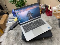 Dell Latitude 5430