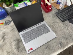 Thinkbook 14 G6