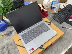 Thinkbook 14 G6