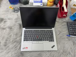 Thinkpad E14 G4